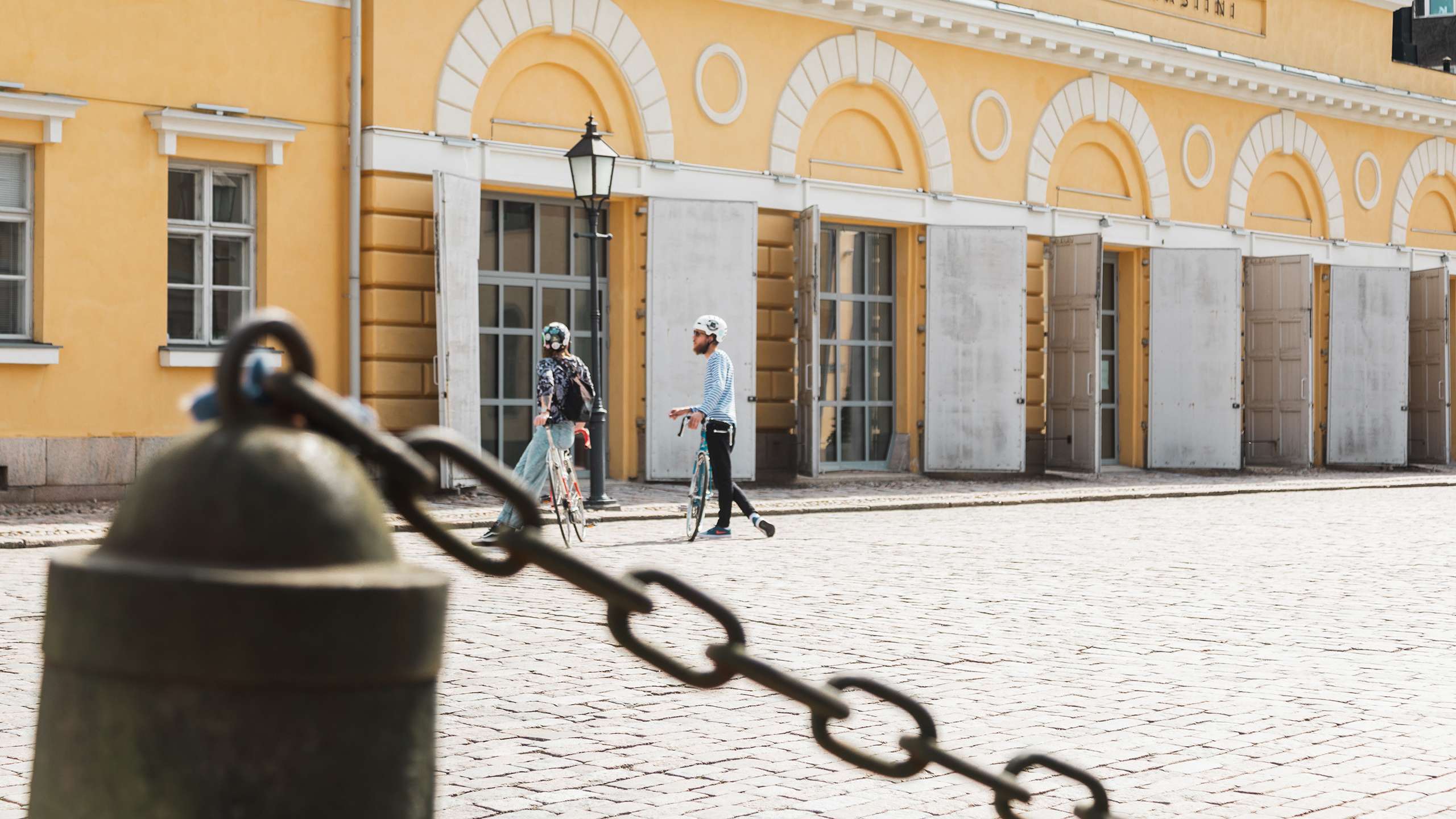 Tutki Turkua työmatkalla – parhaat reissutärpit